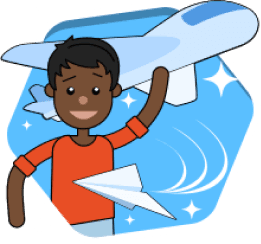 Themen & Unterthemen