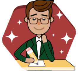 Manager für Wiederholungen